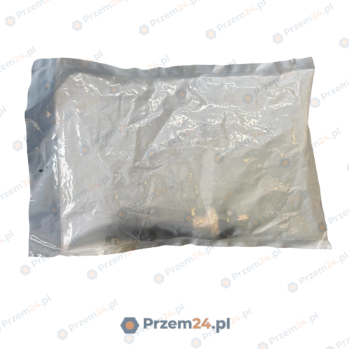 Hirschmann-ELST-5012-PG-7-933-163-100-933163100-Wtyk-kablowy-2