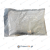 Hirschmann-ELST-5012-PG-7-933-163-100-933163100-Wtyk-kablowy-2