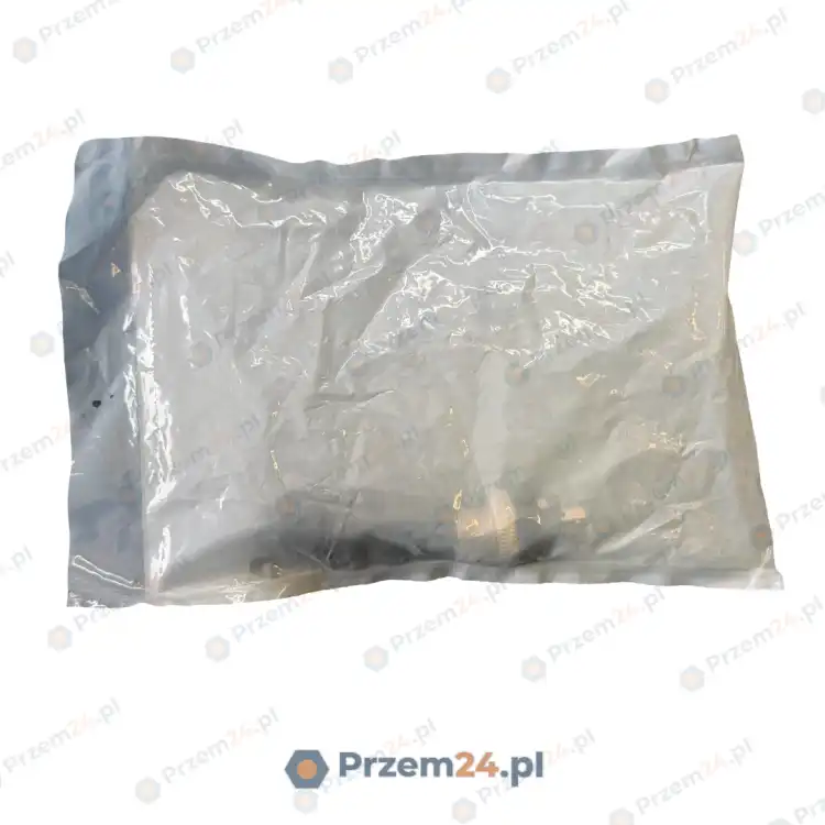 Hirschmann-ELST-5012-PG-7-933-163-100-933163100-Wtyk-kablowy-2
