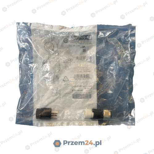 Phoenix-Contact-SACC-M12FS-4QO-0,34-M-1641688-Złącze-wtykowe-2