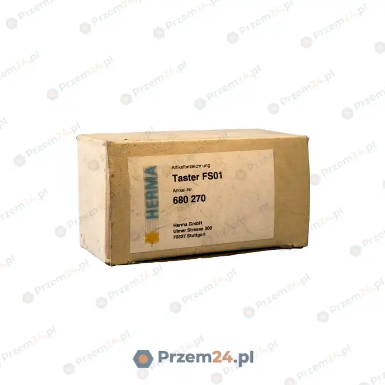 HERMA-Taster-FS01-680270-Czujnik-etykiet