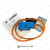 HERMA-Taster-FS01-680270-Czujnik-etykiet-2