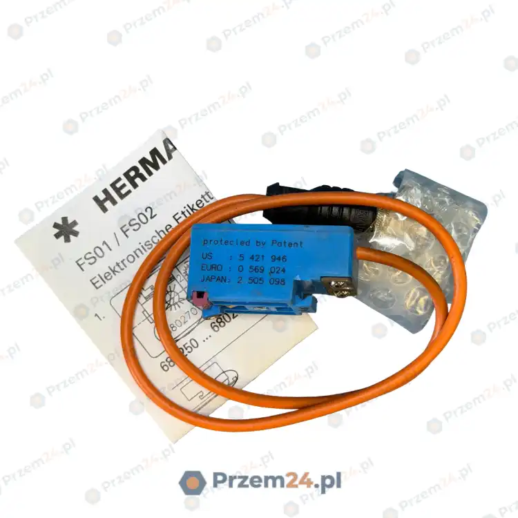 HERMA-Taster-FS01-680270-Czujnik-etykiet-2