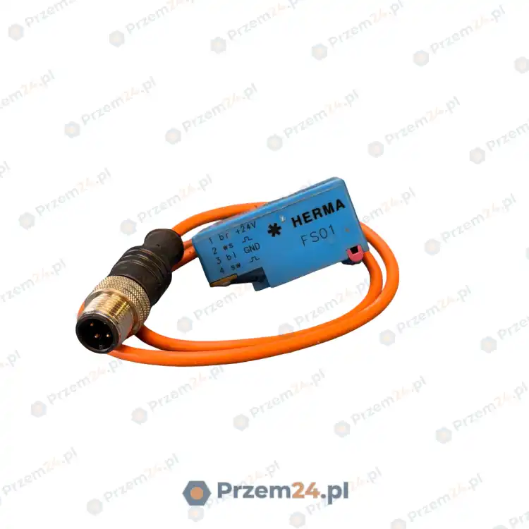 HERMA-Taster-FS01-680270-Czujnik-etykiet-3