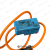 HERMA-Taster-FS01-680270-Czujnik-etykiet-4