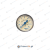 Festo-MA-40-16-1-8-345-395-345395-Manometr-2