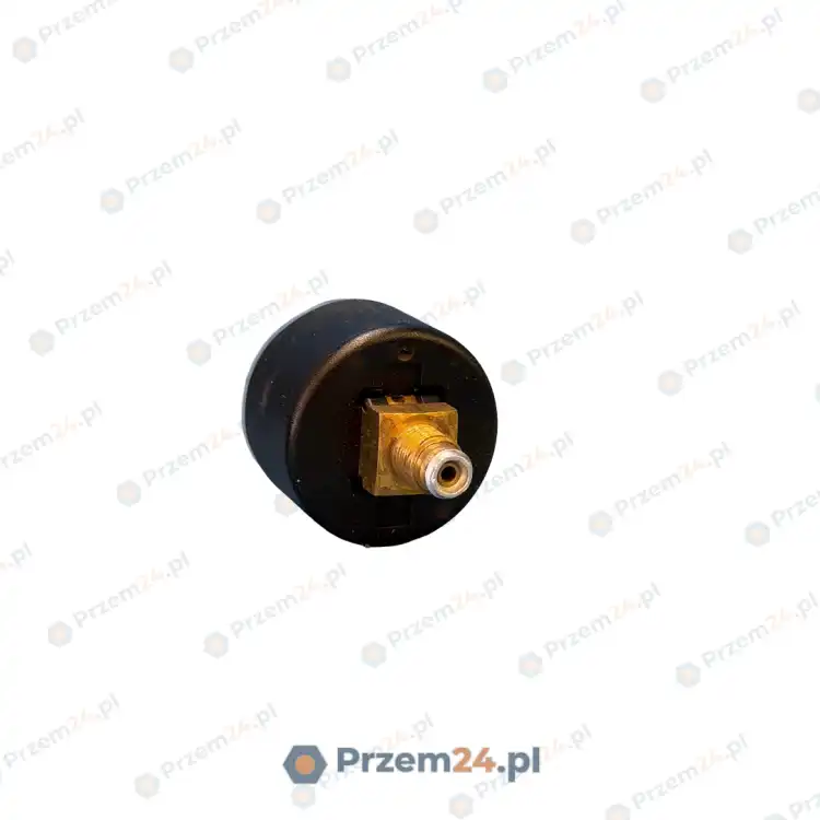 Festo-MA-40-16-1-8-345-395-345395-Manometr-3