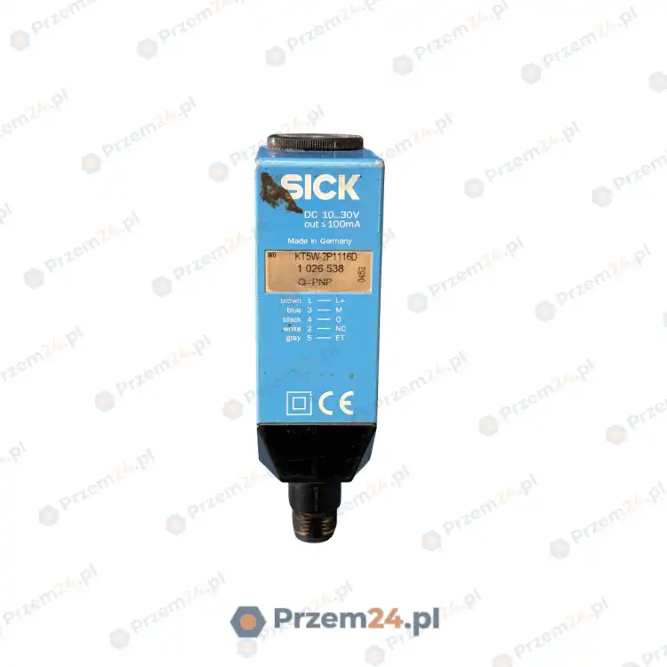 SICK-KT5W-2P1116D-1-026-538-1026538-Czujnik-kontrastu-DC-10-30V