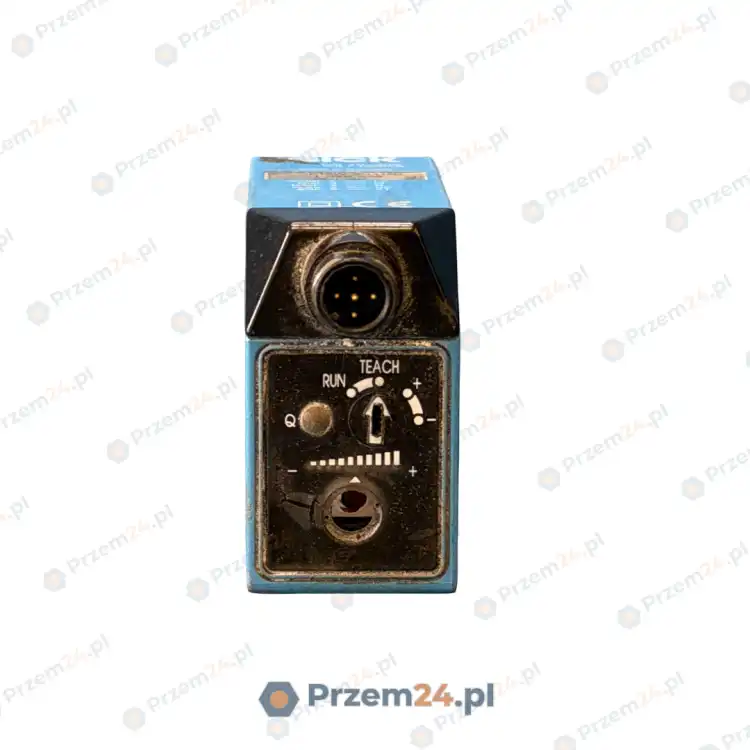 SICK-KT5W-2P1116D-1-026-538-1026538-Czujnik-kontrastu-DC-10-30V-3
