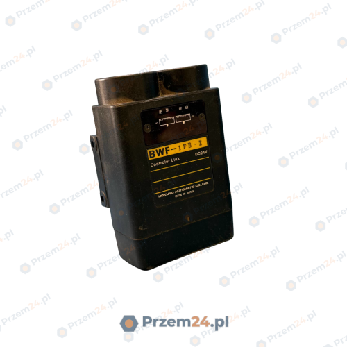 HOKUYO-BWF-1FB-Z-Czujnik-fotoelektryczny-DC24V