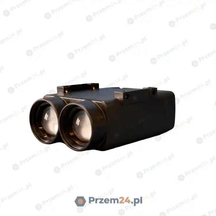 HOKUYO-BWF-1FB-Z-Czujnik-fotoelektryczny-DC24V-2