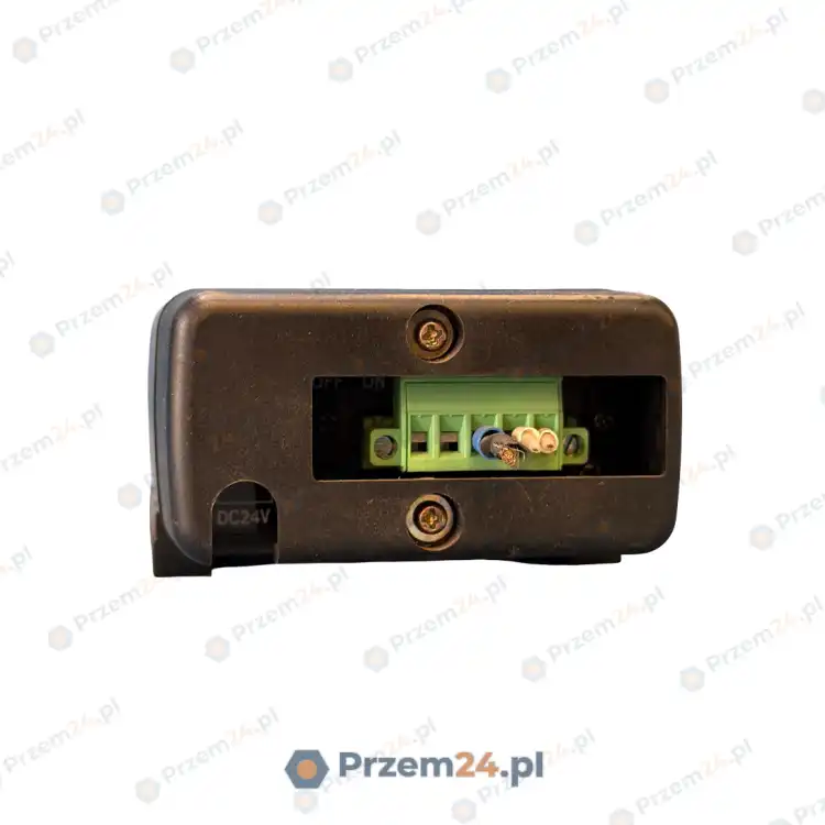 HOKUYO-BWF-1FB-Z-Czujnik-fotoelektryczny-DC24V-3