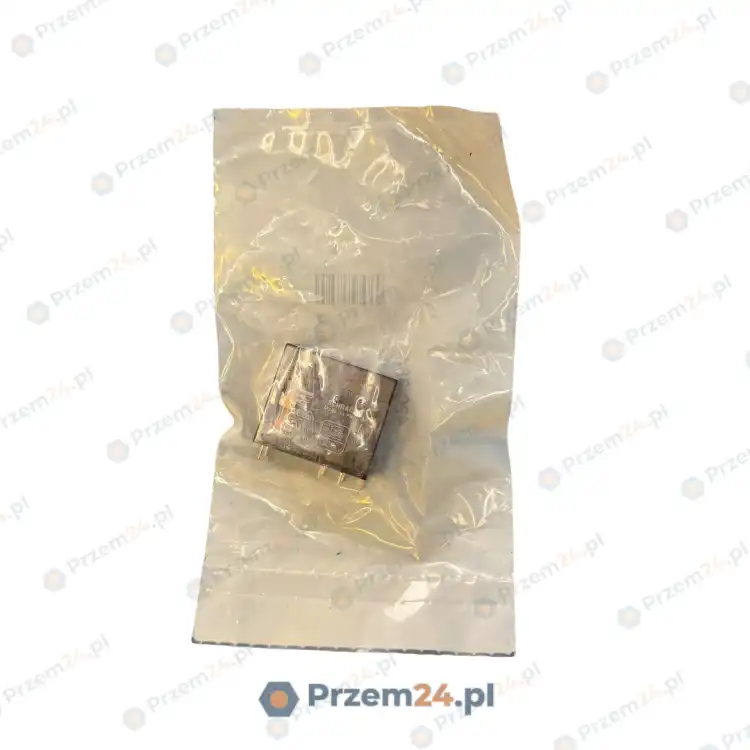 TE-Connectivity-Schrack-XT314L24-1887102-2-Przekaźnik-mocy-16A-250VAC