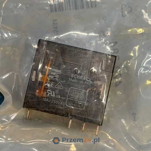 TE-Connectivity-Schrack-XT314L24-1887102-2-Przekaźnik-mocy-16A-250VAC-2