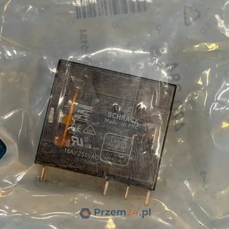 TE-Connectivity-Schrack-XT314L24-1887102-2-Przekaźnik-mocy-16A-250VAC-2