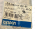 OMRON-E2E-S05N03-WC-B1-Czujnik-indukcyjny-2m-10-30-VDC-2