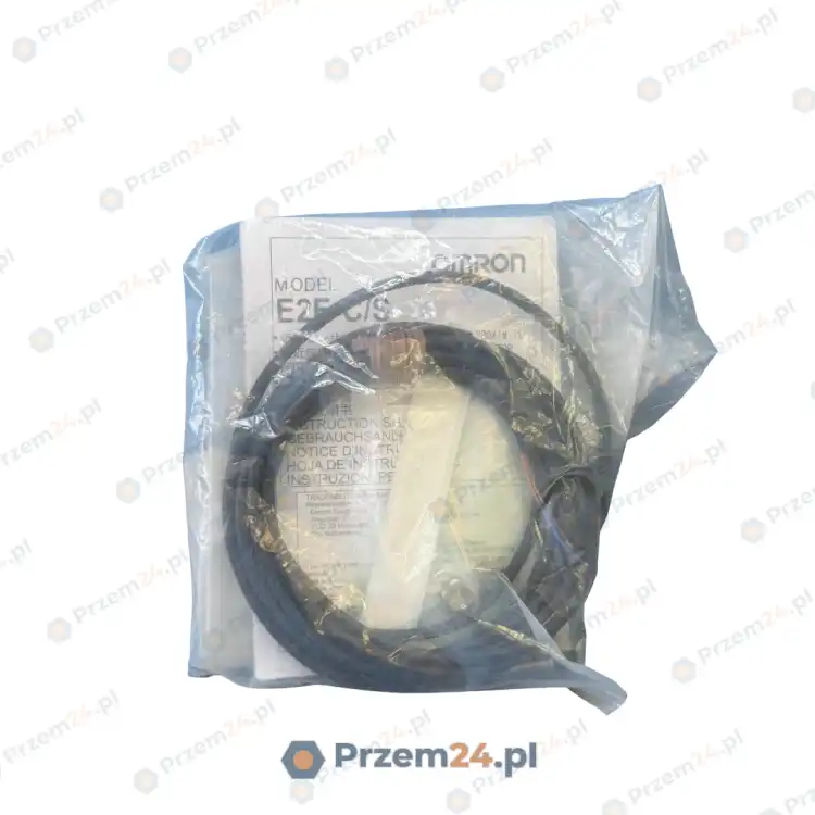 OMRON-E2E-S05N03-WC-B1-Czujnik-indukcyjny-2m-10-30-VDC-3