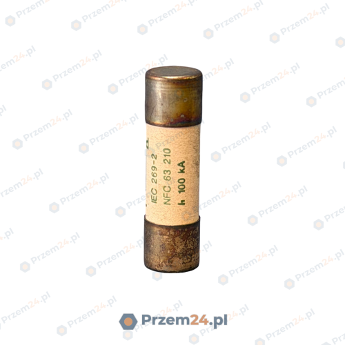 Legrand-10-140-50-1014050-Bezpiecznik-50A-100kA-(7-SZTUK)-2