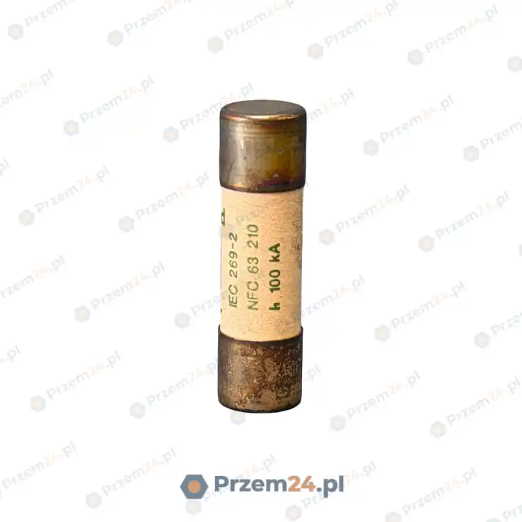 Legrand-10-140-50-1014050-Bezpiecznik-50A-100kA-(7-SZTUK)-2