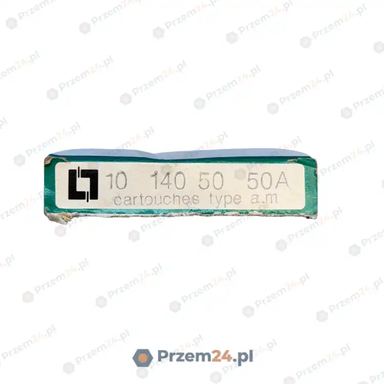 Legrand-10-140-50-1014050-Bezpiecznik-50A-100kA-(7-SZTUK)-3