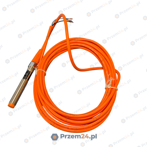 ifm-electronic-IF5622-IFA3004-APKG-US-Czujnik-indukcyjny