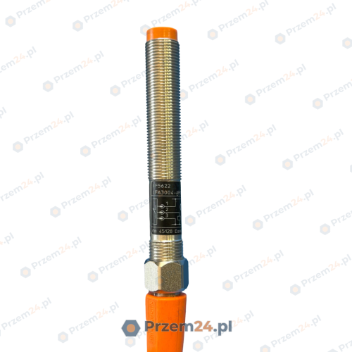 ifm-electronic-IF5622-IFA3004-APKG-US-Czujnik-indukcyjny-2