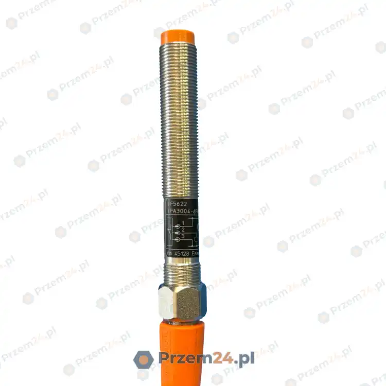 ifm-electronic-IF5622-IFA3004-APKG-US-Czujnik-indukcyjny-2