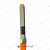 ifm-electronic-IF5622-IFA3004-APKG-US-Czujnik-indukcyjny-3