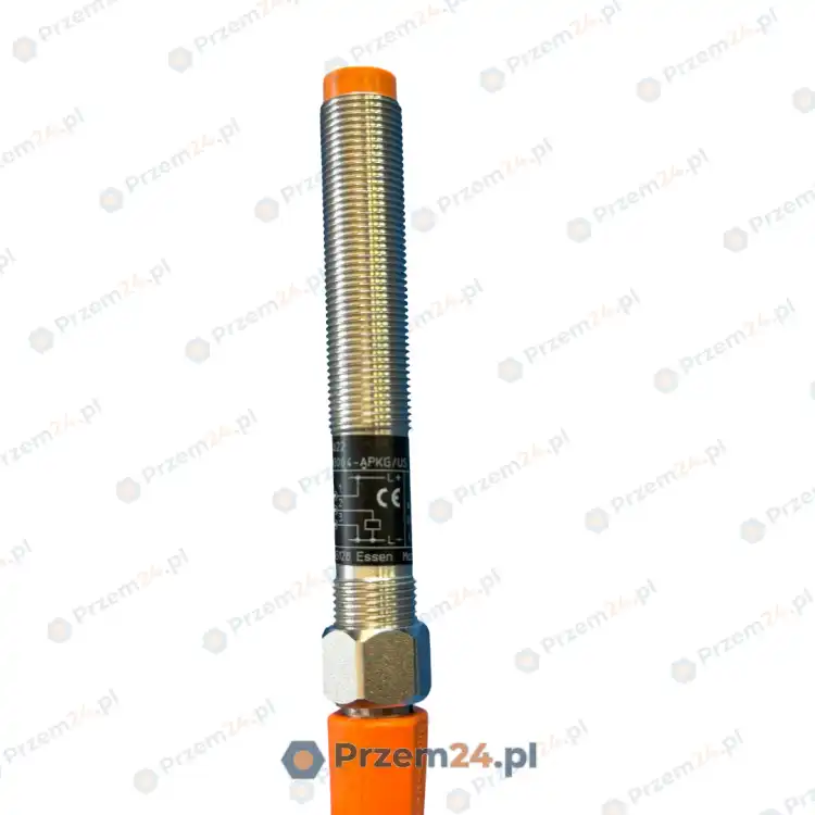 ifm-electronic-IF5622-IFA3004-APKG-US-Czujnik-indukcyjny-3