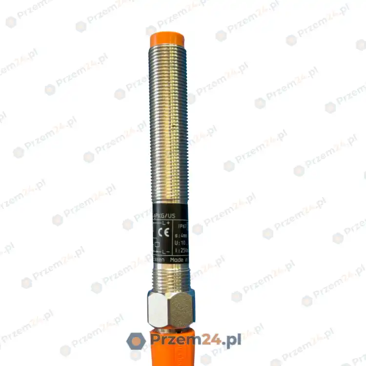 ifm-electronic-IF5622-IFA3004-APKG-US-Czujnik-indukcyjny-4