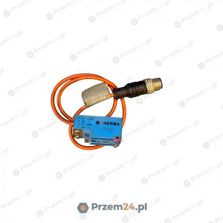 HERMA-Taster-FS01-680270-Czujnik-etykiet