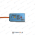 HERMA-Taster-FS01-680270-Czujnik-etykiet-2