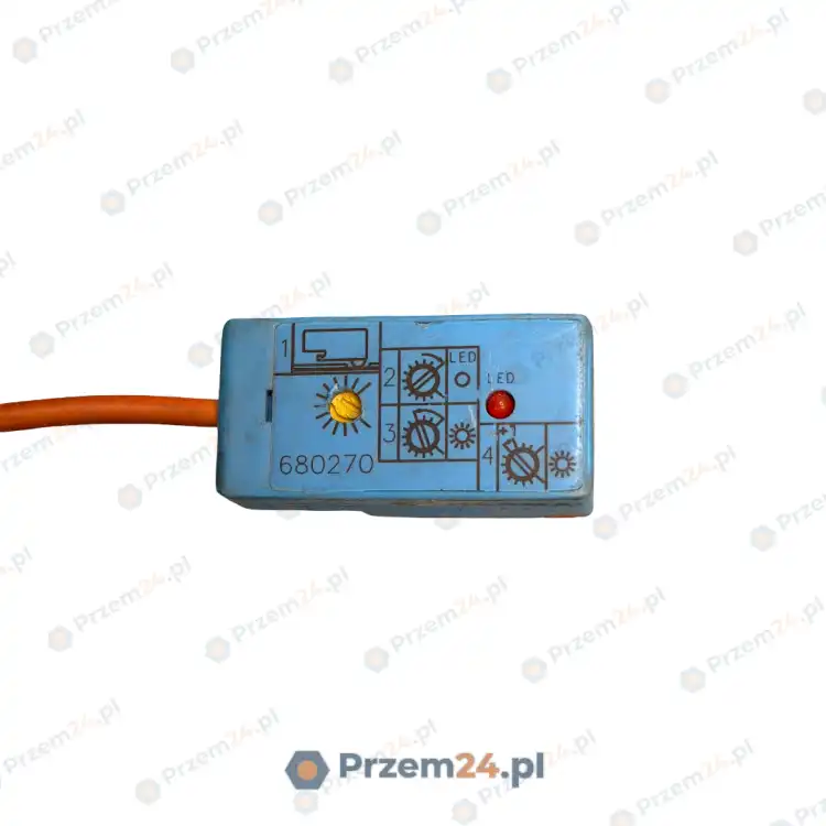 HERMA-Taster-FS01-680270-Czujnik-etykiet-2