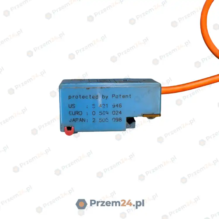 HERMA-Taster-FS01-680270-Czujnik-etykiet-3