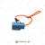 HERMA-FS03-680287-Czujnik-etykiet-24V