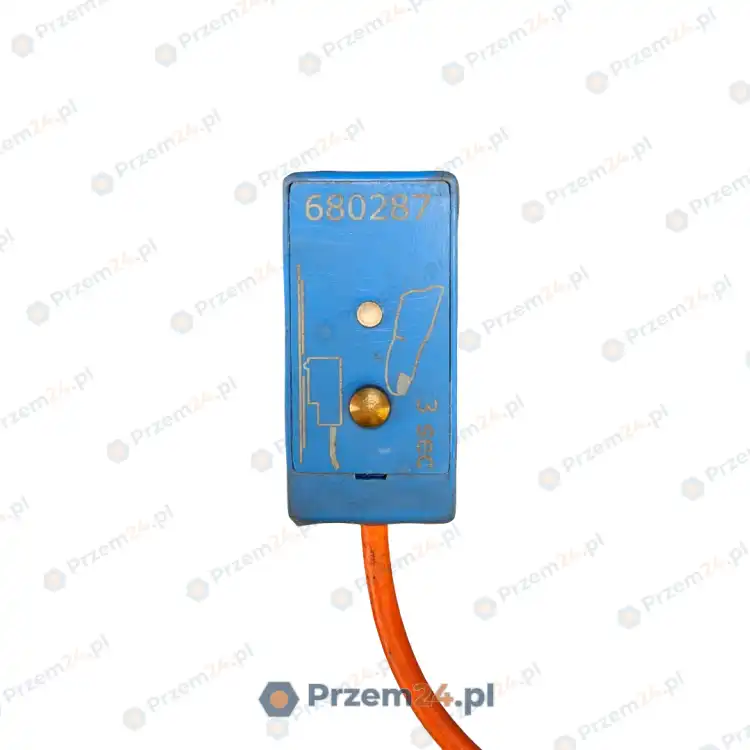 HERMA-FS03-680287-Czujnik-etykiet-24V-2