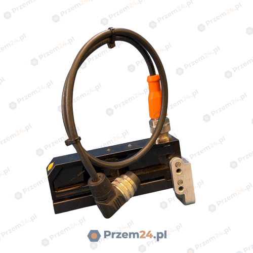 ELS-113712-Czujnik-krawędziowy-10-35V-DC-200mA