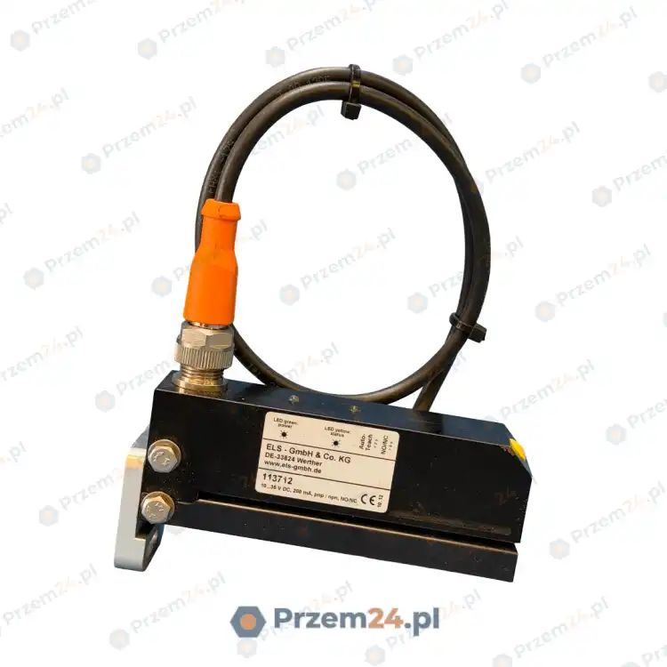 ELS-113712-Czujnik-krawędziowy-10-35V-DC-200mA-2