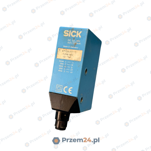 SICK-KT10W-P2115-1-016-562-1016562-Czujnik-kontrastu-12-30V