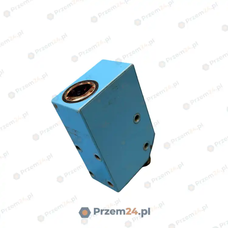 SICK-KT10W-P2115-1-016-562-1016562-Czujnik-kontrastu-12-30V-2