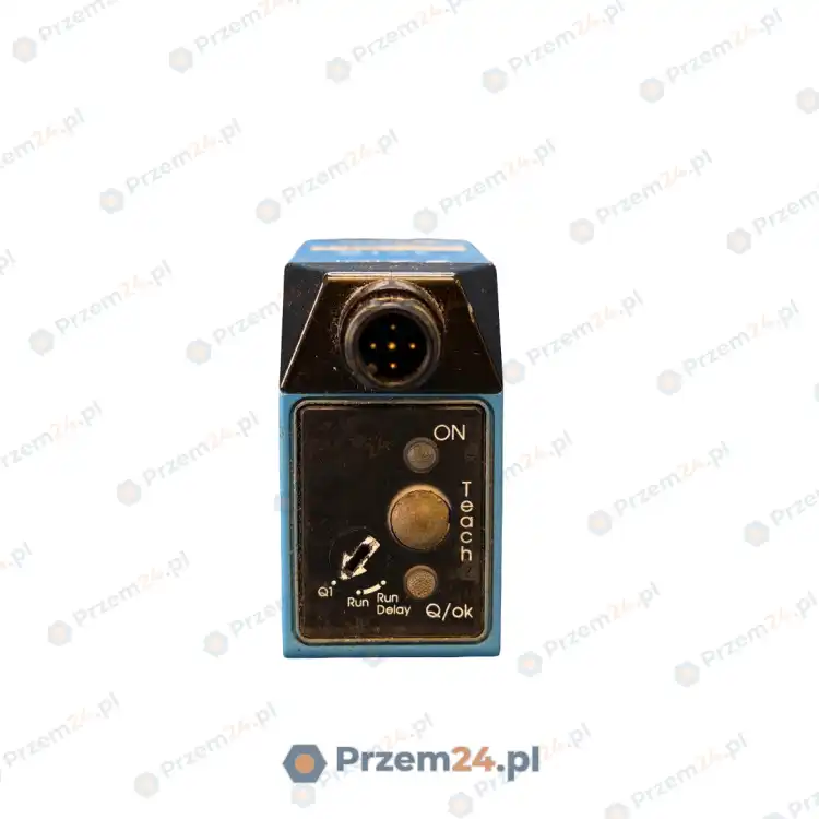 SICK-KT10W-P2115-1-016-562-1016562-Czujnik-kontrastu-12-30V-3