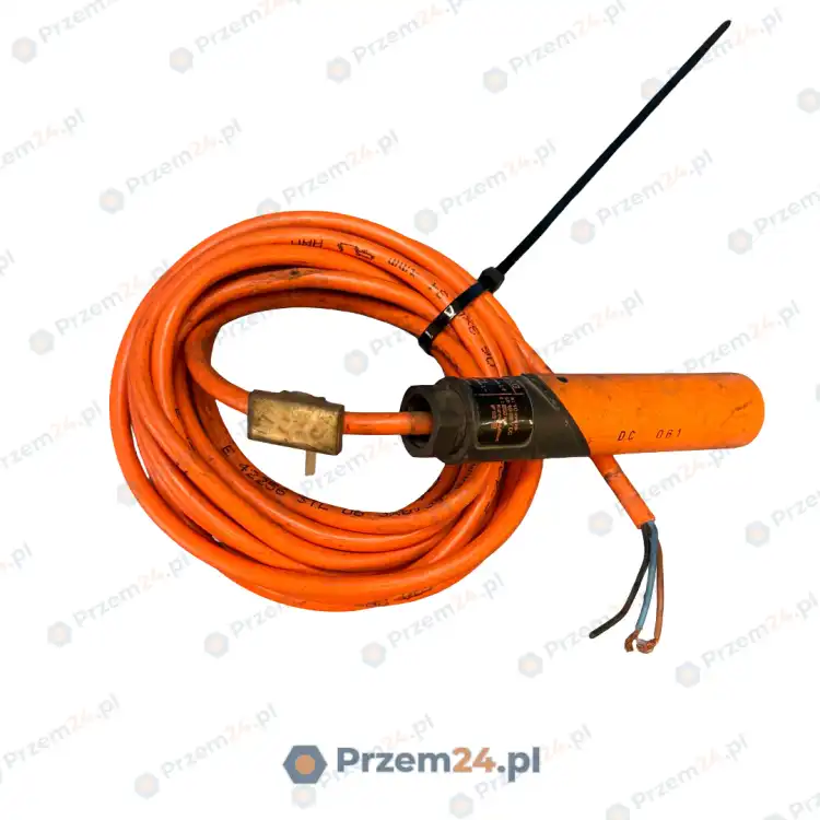 ifm-electronic-IA5062-IAE3010-BPKG-Czujnik-indukcyjny