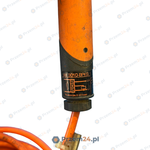 ifm-electronic-IA5062-IAE3010-BPKG-Czujnik-indukcyjny-2