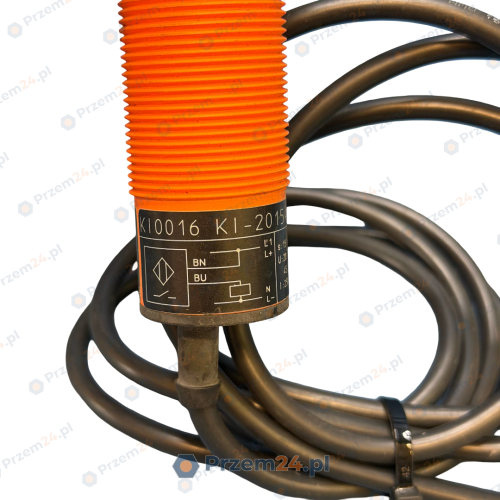 ifm-electronic-KI0016-KI-2015-ABOA-NI-Czujnik-pojemnościowy-20-250-VAC-DC-2