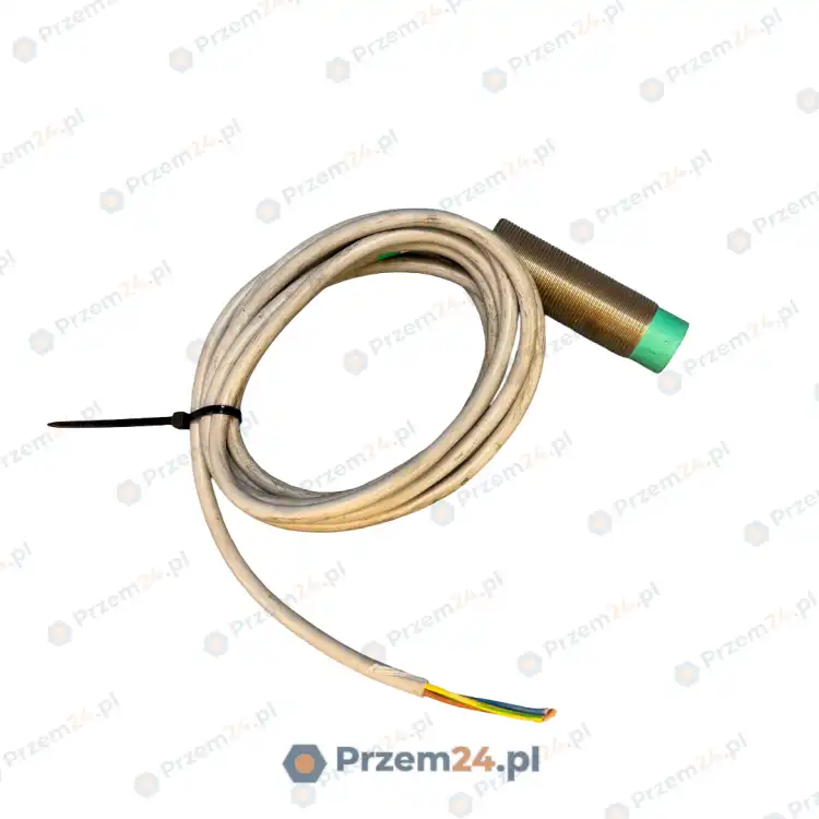 Pepperl+Fuchs-NBN8-18GM60-W0-29531S-Czujnik-indukcyjny-1.6A-20-250V