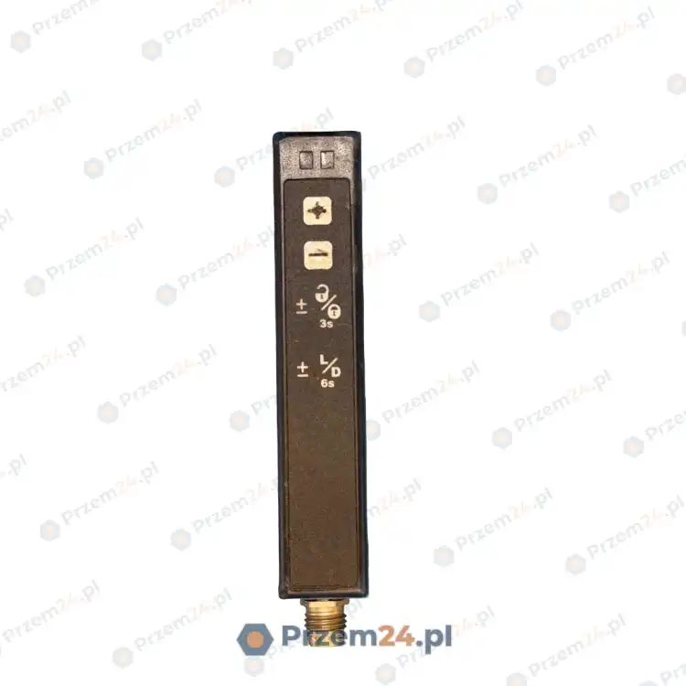 SICK-UF3-70B410-6-034-888-6034888-Czujnik-fotoelektryczny-10-30V-DC-2