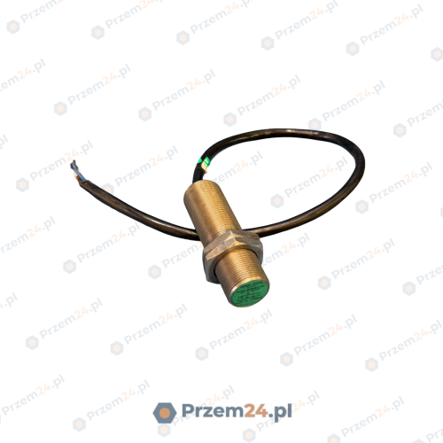 Pepperl+Fuchs-NCB5-18GM60-Z0-26235S-Czujnik-indukcyjny-5-60V-DC-2-100mA