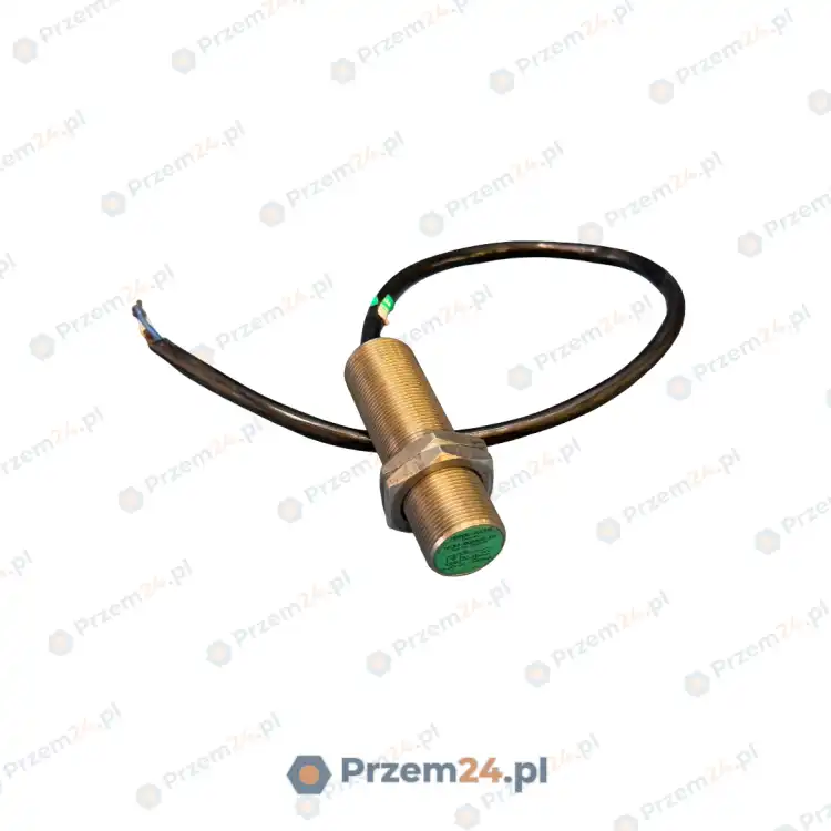 Pepperl+Fuchs-NCB5-18GM60-Z0-26235S-Czujnik-indukcyjny-5-60V-DC-2-100mA