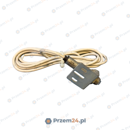 SICK-VL12-2P132-6026219-Czujnik-fotoelektryczny-DC-10-30V-100mA