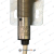 SICK-VL12-2P132-6026219-Czujnik-fotoelektryczny-DC-10-30V-100mA-2